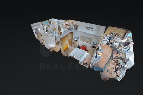 Penthouse i Alicante, Alicante, Alicante - € 249.000 | Ref: 813634 - foto 38
