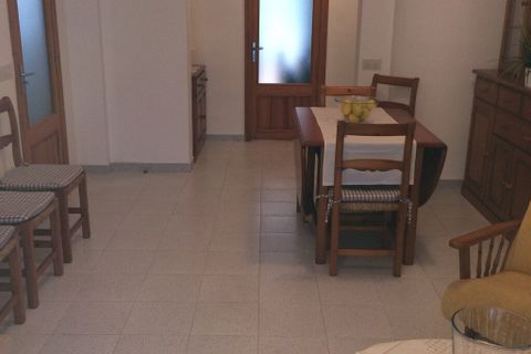 Lejlighed i Capdepera, Mallorca - foto 3