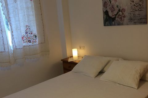 Lejlighed i Capdepera, Mallorca, Capdepera - € 380.000 | Ref: 86803L - foto 6