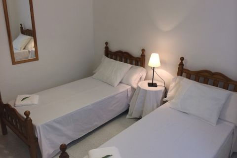 Lejlighed i Capdepera, Mallorca, Capdepera - € 380.000 | Ref: 86803L - foto 7