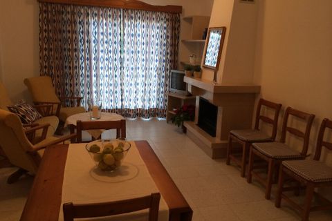 Lejlighed i Capdepera, Mallorca, Capdepera - € 380.000 | Ref: 86803L - foto 9