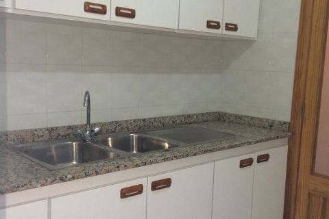 Lejlighed i Capdepera, Mallorca, Capdepera - € 380.000 | Ref: 86803L - foto 10