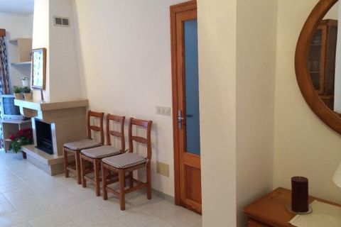 Lejlighed i Capdepera, Mallorca, Capdepera - € 380.000 | Ref: 86803L - foto 11