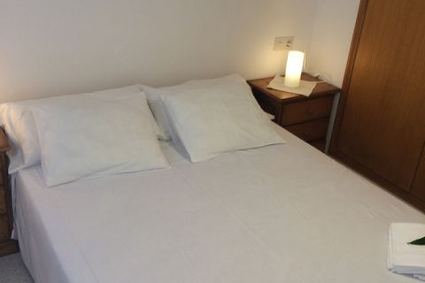 Lejlighed i Capdepera, Mallorca, Capdepera - € 380.000 | Ref: 86803L - foto 12