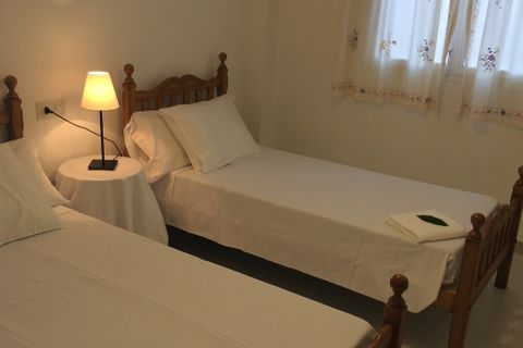 Lejlighed i Capdepera, Mallorca, Capdepera - € 380.000 | Ref: 86803L - foto 13