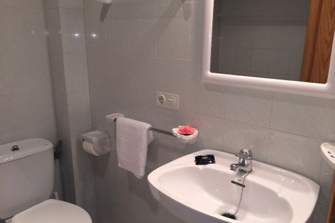 Lejlighed i Capdepera, Mallorca, Capdepera - € 380.000 | Ref: 86803L - foto 14