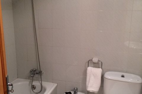 Lejlighed i Capdepera, Mallorca, Capdepera - € 380.000 | Ref: 86803L - foto 15