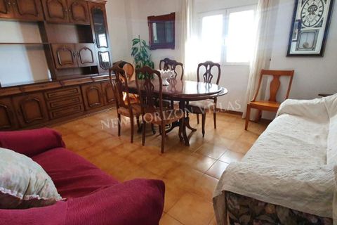 Masia a Oria, Almeria, Oria - € 400/mes | Ref: 38160 - foto 2
