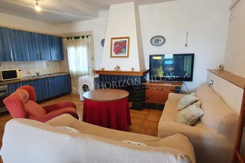 Masia a Oria, Almeria, Oria - € 400/mes | Ref: 38160 - foto 3