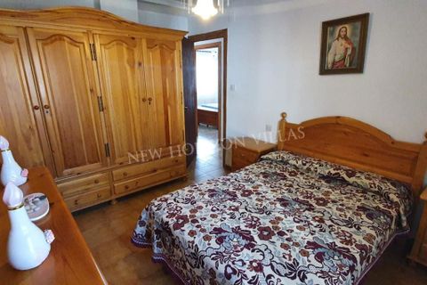 Masia a Oria, Almeria, Oria - € 400/mes | Ref: 38160 - foto 7