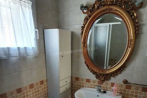 Masia a Oria, Almeria, Oria - € 400/mes | Ref: 38160 - foto 9
