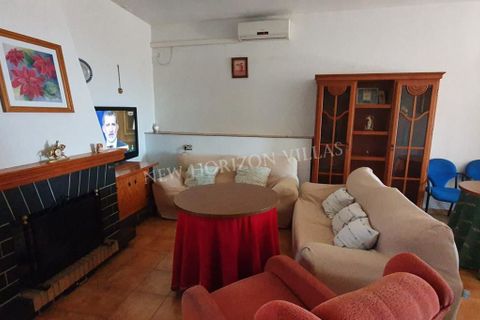 Masia a Oria, Almeria, Oria - € 400/mes | Ref: 38160 - foto 11