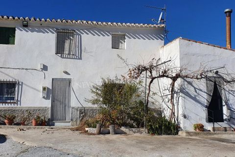 Masia a Oria, Almeria, Oria - € 400/mes | Ref: 38160 - foto 12