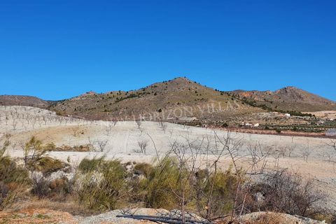 Masia a Oria, Almeria, Oria - € 400/mes | Ref: 38160 - foto 14