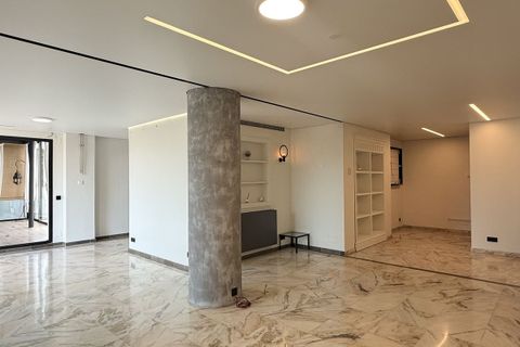 Penthouse in Marbella, Malaga, Marbella - € 2,900/month | Ref: R5429380 - photo 12