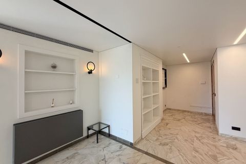 Penthouse in Marbella, Malaga, Marbella - € 2,900/month | Ref: R5429380 - photo 14