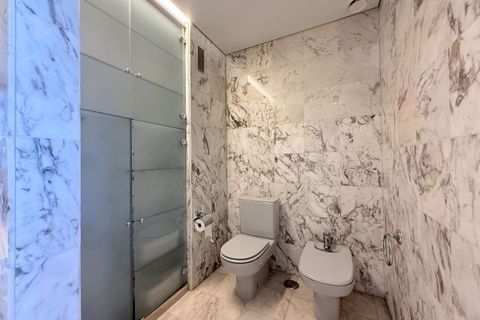 Penthouse in Marbella, Malaga, Marbella - € 2,900/month | Ref: R5429380 - photo 19