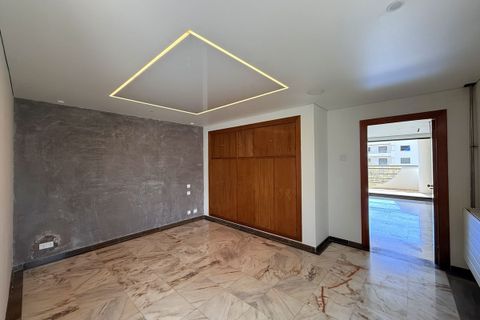 Penthouse in Marbella, Malaga, Marbella - € 2,900/month | Ref: R5429380 - photo 21