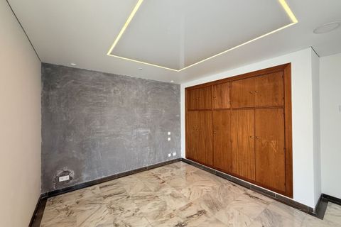 Penthouse in Marbella, Malaga, Marbella - € 2,900/month | Ref: R5429380 - photo 22