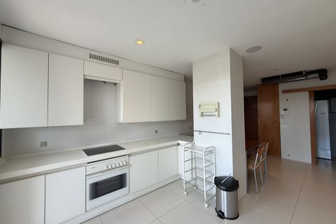 Penthouse in Marbella, Malaga, Marbella - € 2,900/month | Ref: R5429380 - photo 26