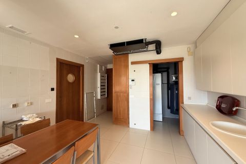Penthouse in Marbella, Malaga, Marbella - € 2,900/month | Ref: R5429380 - photo 28