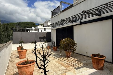 Penthouse in Marbella, Malaga, Marbella - € 2,900/month | Ref: R5429380 - photo 37