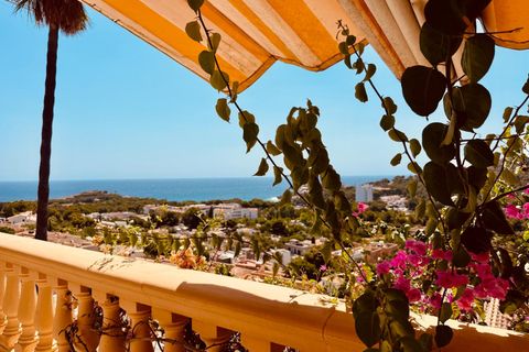 Leilighet i Font De La Cala, Mallorca, Font De La Cala - € 350 000 | Ref: KPNO1050 - foto 2