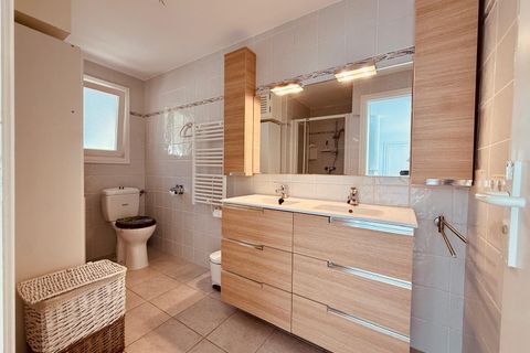 Leilighet i Font De La Cala, Mallorca, Font De La Cala - € 350 000 | Ref: KPNO1050 - foto 3