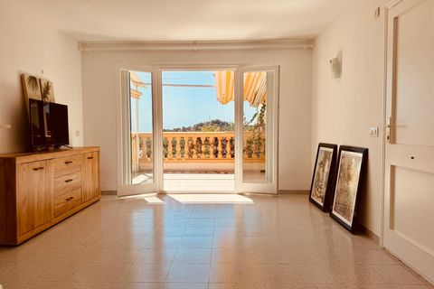 Leilighet i Font De La Cala, Mallorca, Font De La Cala - € 350 000 | Ref: KPNO1050 - foto 4