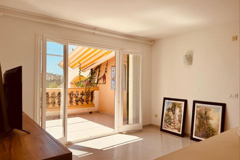 Leilighet i Font De La Cala, Mallorca, Font De La Cala - € 350 000 | Ref: KPNO1050 - foto 5