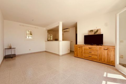 Leilighet i Font De La Cala, Mallorca, Font De La Cala - € 350 000 | Ref: KPNO1050 - foto 6