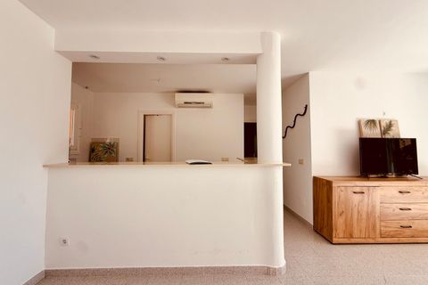 Leilighet i Font De La Cala, Mallorca, Font De La Cala - € 350 000 | Ref: KPNO1050 - foto 7