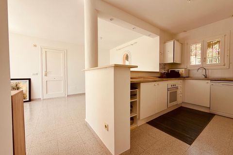 Leilighet i Font De La Cala, Mallorca, Font De La Cala - € 350 000 | Ref: KPNO1050 - foto 8