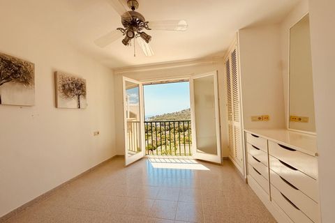 Leilighet i Font De La Cala, Mallorca, Font De La Cala - € 350 000 | Ref: KPNO1050 - foto 10