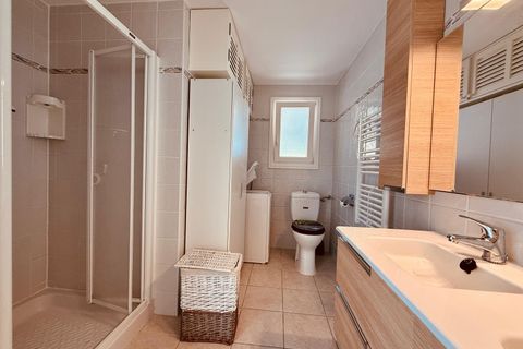 Leilighet i Font De La Cala, Mallorca, Font De La Cala - € 350 000 | Ref: KPNO1050 - foto 11