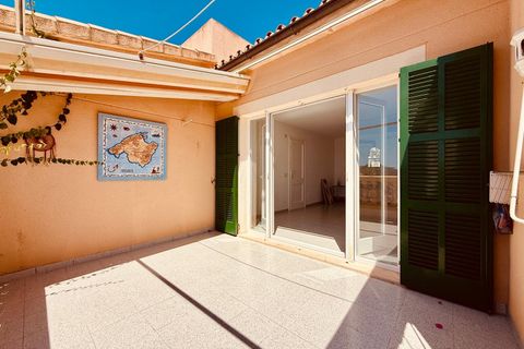 Leilighet i Font De La Cala, Mallorca, Font De La Cala - € 350 000 | Ref: KPNO1050 - foto 12