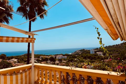 Leilighet i Font De La Cala, Mallorca, Font De La Cala - € 350 000 | Ref: KPNO1050 - foto 13
