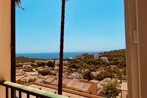 Leilighet i Font De La Cala, Mallorca, Font De La Cala - € 350 000 | Ref: KPNO1050 - foto 14
