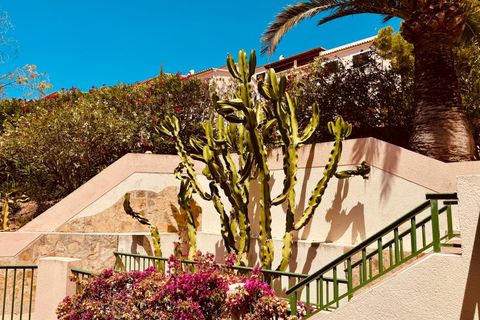Leilighet i Font De La Cala, Mallorca, Font De La Cala - € 350 000 | Ref: KPNO1050 - foto 16