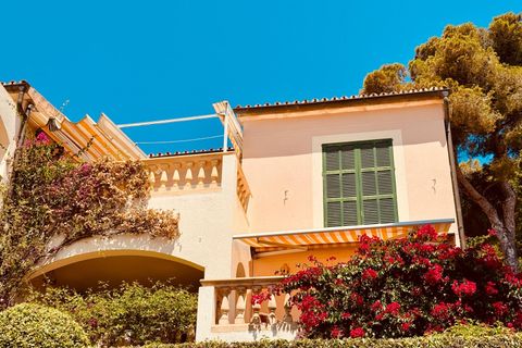 Leilighet i Font De La Cala, Mallorca, Font De La Cala - € 350 000 | Ref: KPNO1050 - foto 17