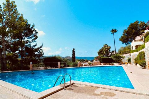 Leilighet i Font De La Cala, Mallorca, Font De La Cala - € 350 000 | Ref: KPNO1050 - foto 18