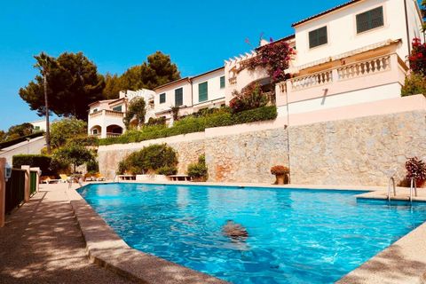 Leilighet i Font De La Cala, Mallorca, Font De La Cala - € 350 000 | Ref: KPNO1050 - foto 19