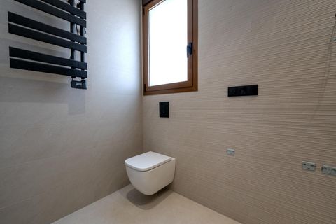 Villa en Benejuzar, Alicante, Benejuzar - € 995.000 | Ref: ANS-59249 - photo 25