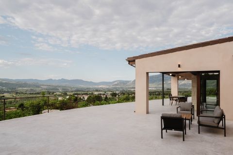 Herregård i Gaianes, Alicante, Gaianes - € 540 000 | Ref: 2973 - foto 8