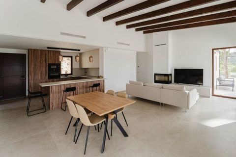 Herregård i Gaianes, Alicante, Gaianes - € 540 000 | Ref: 2973 - foto 10