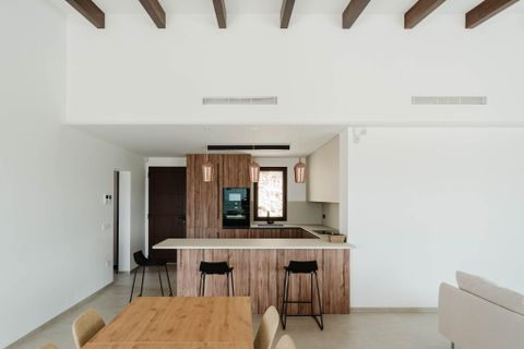 Herregård i Gaianes, Alicante, Gaianes - € 540 000 | Ref: 2973 - foto 11