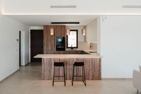Herregård i Gaianes, Alicante, Gaianes - € 540 000 | Ref: 2973 - foto 12