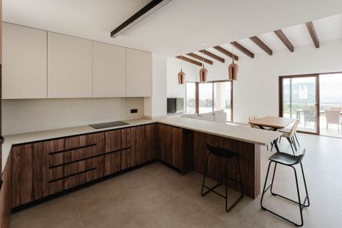 Herregård i Gaianes, Alicante, Gaianes - € 540 000 | Ref: 2973 - foto 15