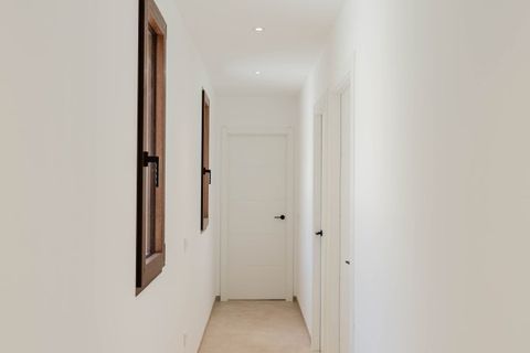 Herregård i Gaianes, Alicante, Gaianes - € 540 000 | Ref: 2973 - foto 22