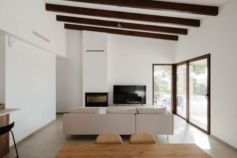 Herregård i Gaianes, Alicante, Gaianes - € 540 000 | Ref: 2973 - foto 24